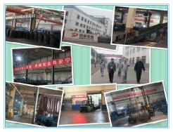未雨绸缪为就业 校企合作图发展