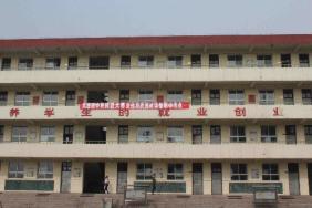 2013年度太原市职业院校技能大赛基础文化素质测试在我职教中心举行