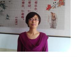 长大后，我就成了你