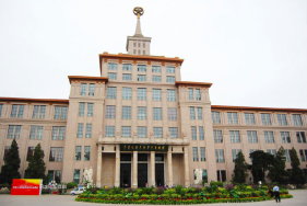 中国人民革命军事博物馆招聘信息