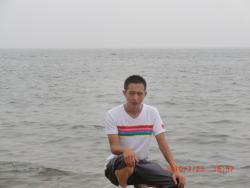 学无止境