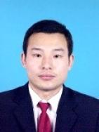 让青春绽放光彩
