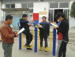 我校新型职业农民培育工程近期进入报名阶段