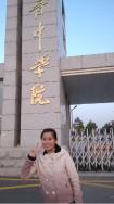 人生需要不停地奔跑