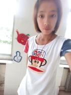 幼教，我热爱的事业
