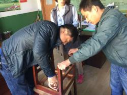 正能量