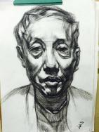 班级风采
