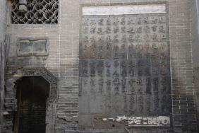 无言的诉说