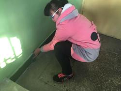 班级风采