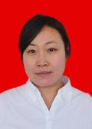 清徐县职业教育中心关于评选出席县优秀班主任、优秀班级、三好学生、优秀班干部的公示