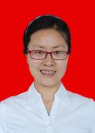 清徐县职业教育中心关于推荐郝鸿雁等人为清徐县道德模范、最美教师及最美少年的公示