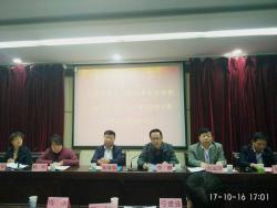 我校参加山西省第十一届中等职业学校“世纪云飞杯