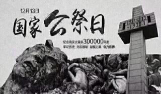 校园生活丰富多彩