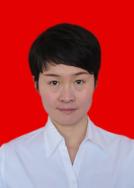 清徐县职业教育中心关于评选出席县优秀教师、优秀教育工作者、优秀班主任和师德标兵的公示