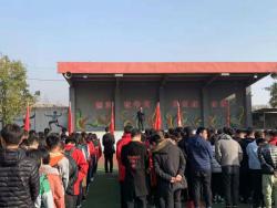 专题：关注消防安全，共建平安家校