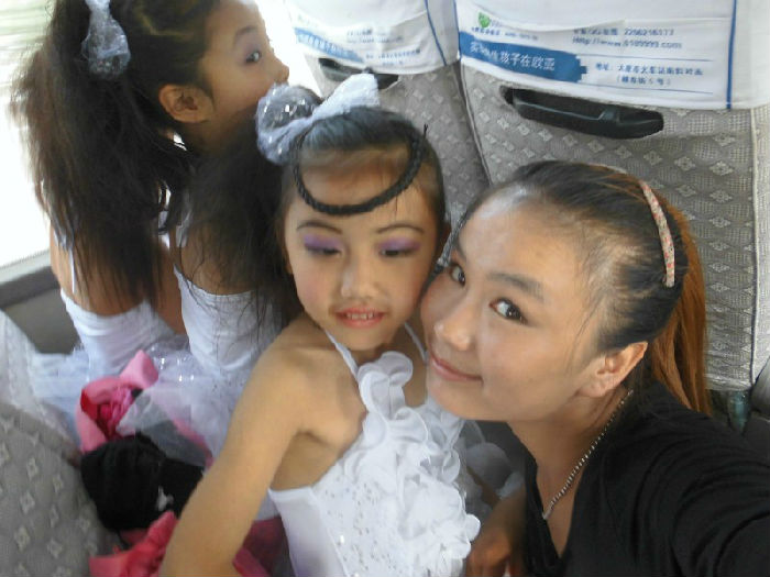 8F790EF8@C1F04A50_622C1753.jpg