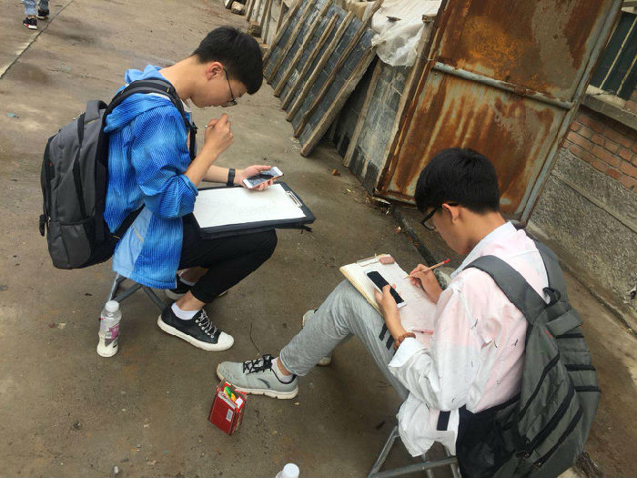 写生5.jpg
