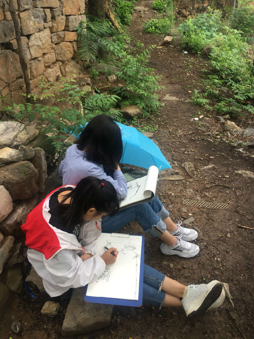 写生2.jpg