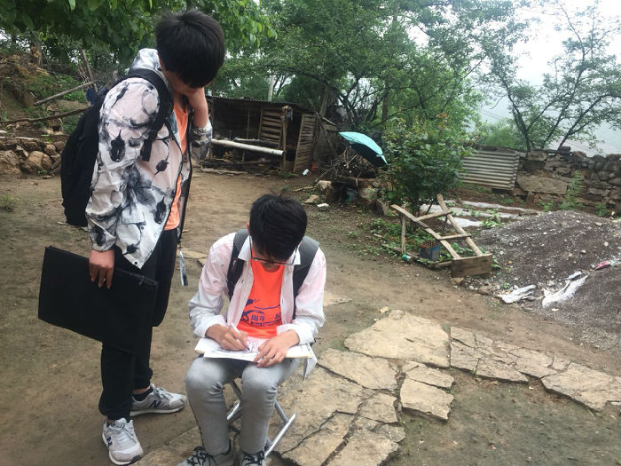 写生5.jpg
