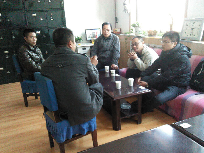 Camera_20131210_142805(1).jpg
