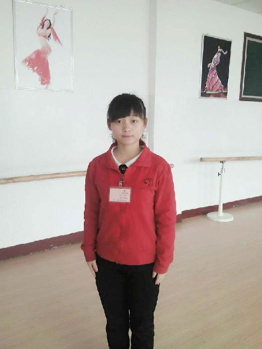 AB133AF6@871D2F0B_41CA1953.jpg
