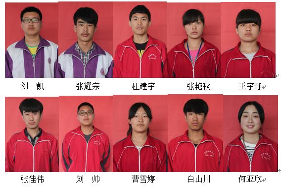 360截图20140425164438390.jpg