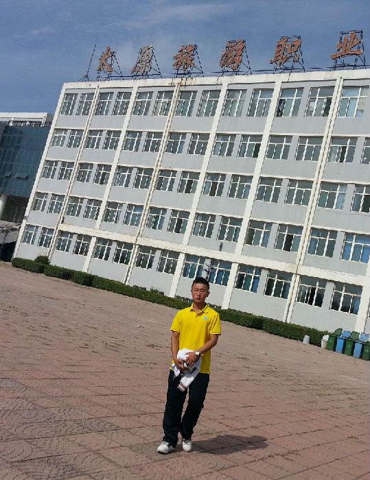1017_1_2345看图王(1).jpg