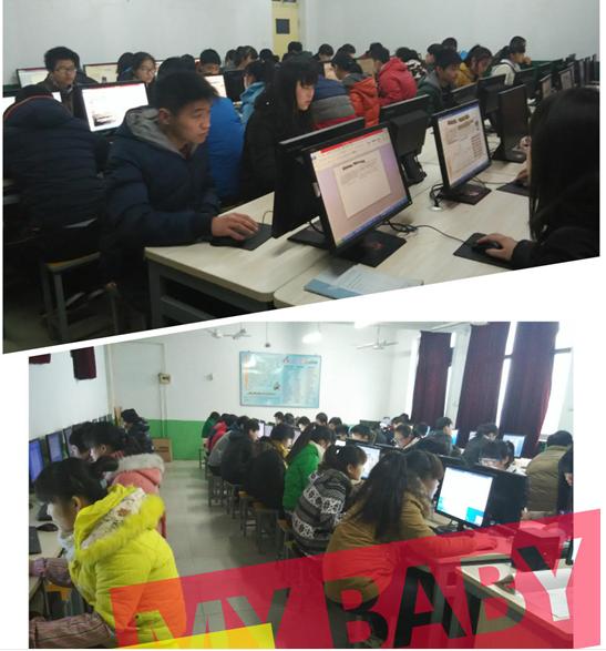 360截图20141224185911218.jpg