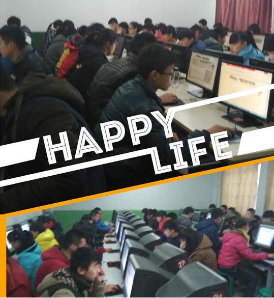 360截图20141224190012906.jpg