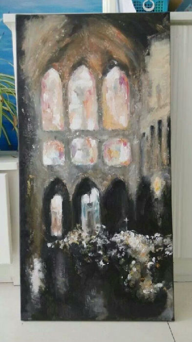 作品3.jpg