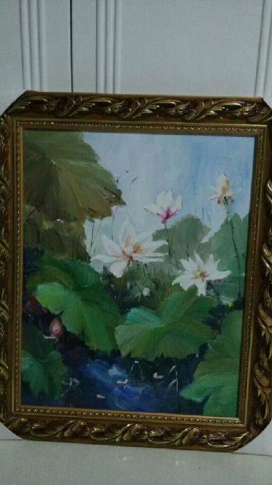 作品2.jpg