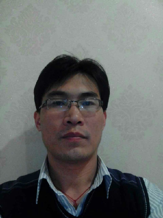 闫晓亮.jpg