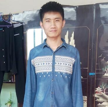 实习就业.jpg