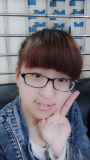 就业指导.png