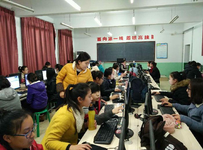新闻稿1.jpg
