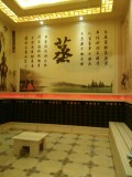 就业6.jpg