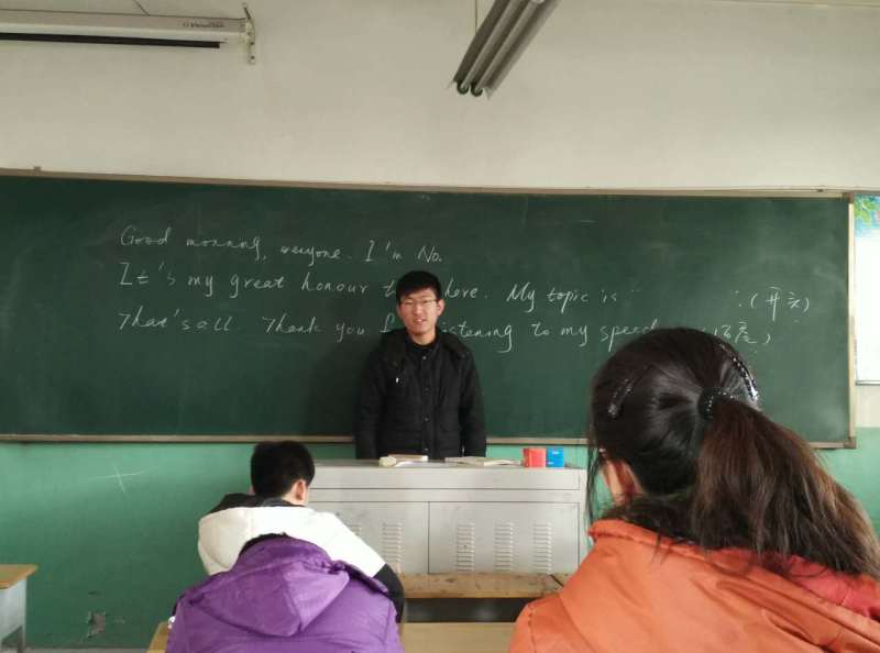 语英组1.jpg