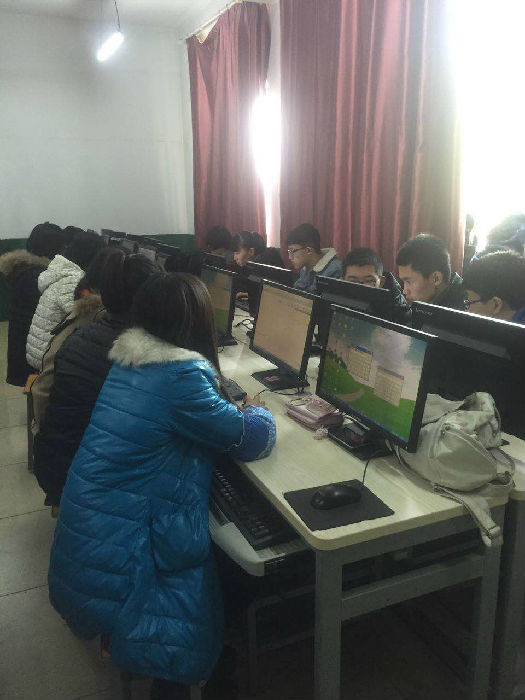 会计组4.jpg