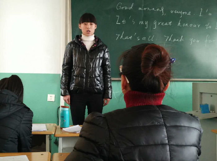 语英组3.jpg