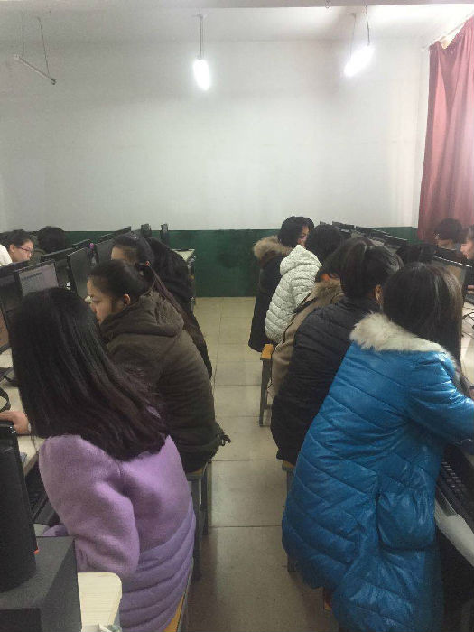 会计组3.jpg