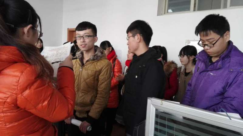 语英组5.jpg
