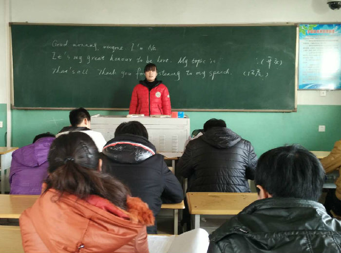语英组2.jpg