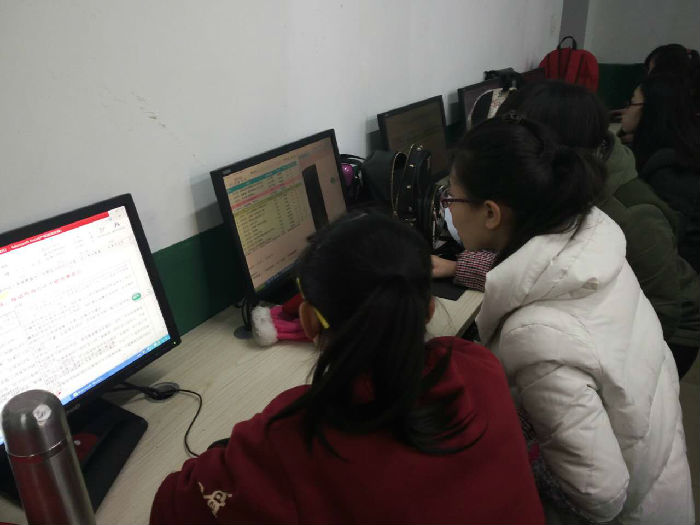石国红5.jpg
