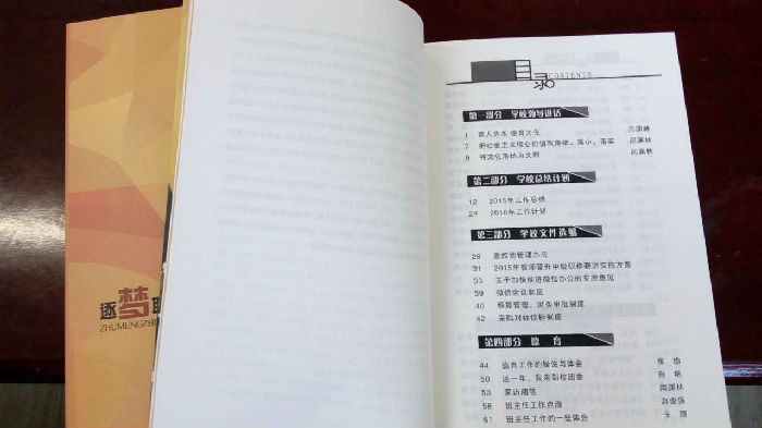 目录.jpg