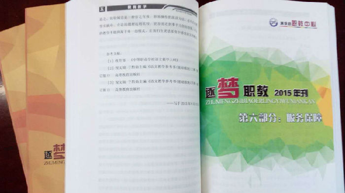彩面2.jpg