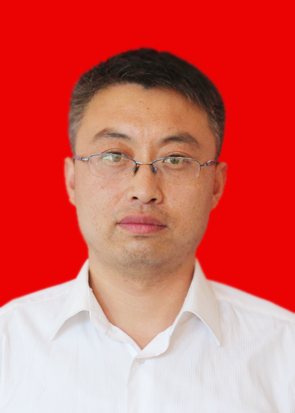 张晓峰.jpg