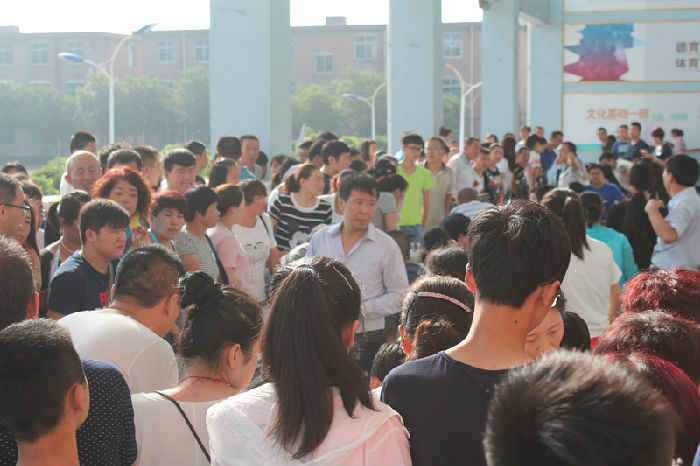 现场3.jpg