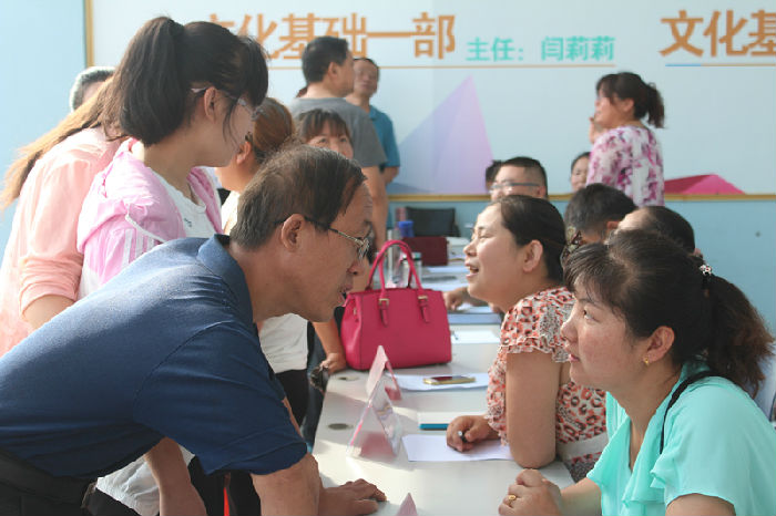 回班6.jpg
