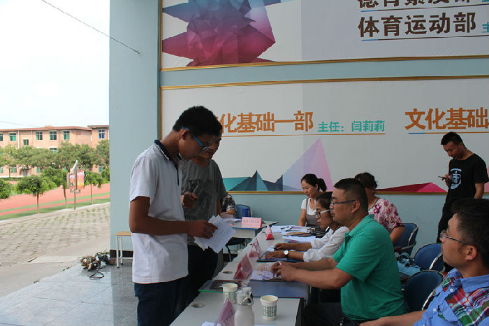 回班3.jpg