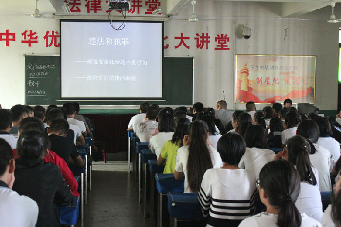 法律_副本.jpg